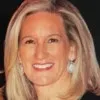Jill Stamos