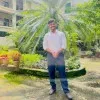 Om Sawant