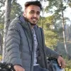 nishant verma
