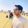 Jay Agarwal