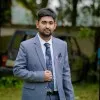 Sazidul islam