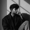 Avinash
