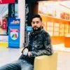 Mohammad Esa Ahadi