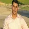 amro raid