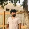 mohamad saif