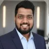 NIKHIL TAMSE