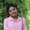 Saranya Thangaraj