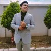TEJAS SANAP