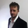 Pablo Besteiro