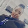 Elizabeth Mokgadi Mabitsi