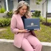 Mey Valverde
