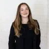 Emma Schelling
