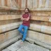 Suhas Shenoy