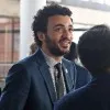 Mostafa ElDaly