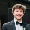 Jake Randall