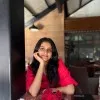 Rishitha SJ