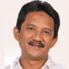 Slamet Setiawan