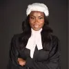 Favour Ebinimi
