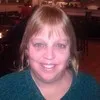 Janice