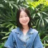 Nguyen Le Yen Nhi