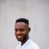 Pamilerin Hezekiah
