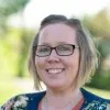 Amy Miller