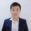 Hiew Jian Xiong