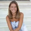 Addison Branham