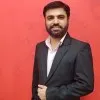 tejas nayak