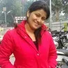 Neha Rawat