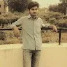 Prashant Patil