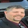 Jeremy rich