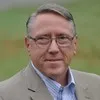 Ed deWolfe