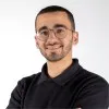 Mathieu Yahia