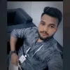 Sumit kumar