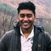 Rohit Nagarajan