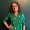 Jessica Holman