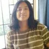 Aditi Balaji