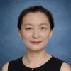 Veronica Li