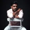Prakash Rao