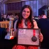 Isha Bhavsar