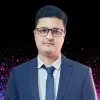 Md Rasel Ali