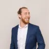 Nicholas Otevrel