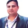 Rakesh Modi