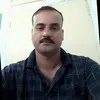 Krishna Kumar