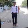 Yash Dave