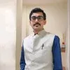 Swagata Banerjee