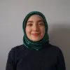 Mariam Abdel