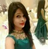 Sakshi Kohale