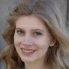 Gabrielle Olson